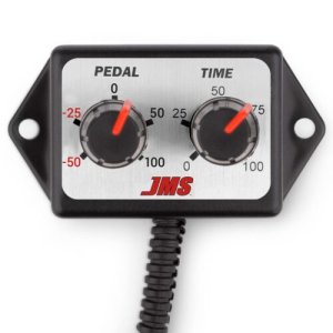 TractionMAX Traction Control Device - Plug and Play for Jeep JK/Ram 07-2023 Dodge cars