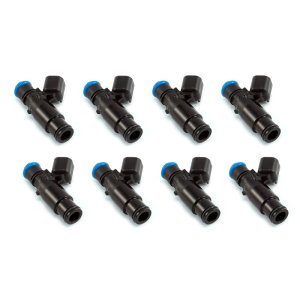 ID 1050cc Injector Sets- 8 Cyl