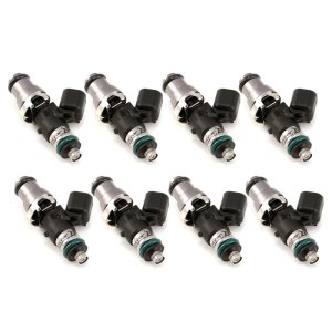 ID 1340cc Injector Sets -8 Cyl